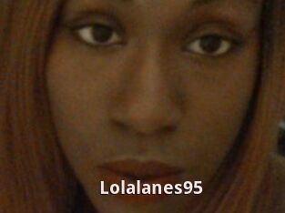 Lolalanes95
