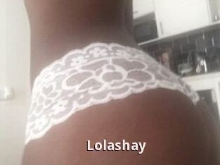 Lola_shay