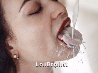 LoliBrightt