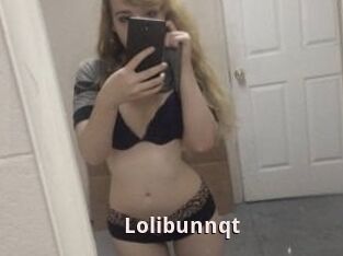 Lolibunnqt