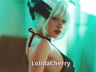 LoliitaCherry