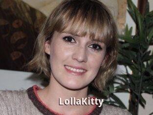 LollaKitty