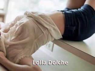 Lolla_Dolche
