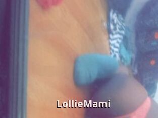 LollieMami