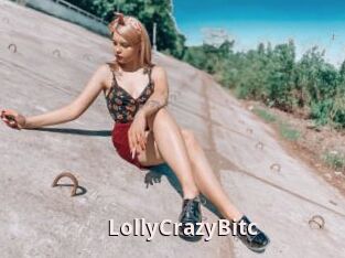 LollyCrazyBitc