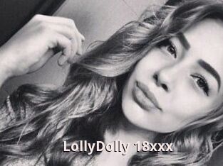 LollyDolly_18xxx
