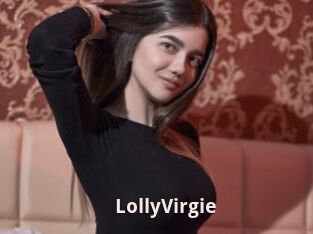 LollyVirgie