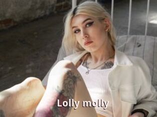 Lolly_molly