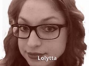 Lolytta