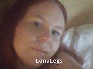 LonaLegs