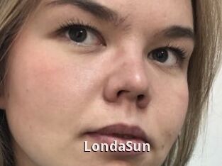 LondaSun
