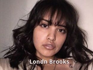 Londn_Brooks