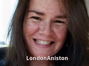 London_Aniston