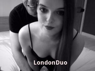 LondonDuo