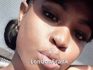 LondonFrank