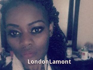 London_Lamont