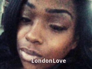 London_Love_