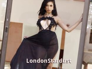 LondonStardust