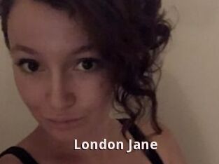 London_Jane