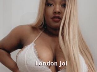 London_Joi