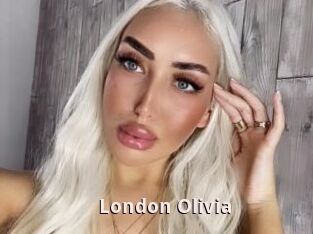 London_Olivia