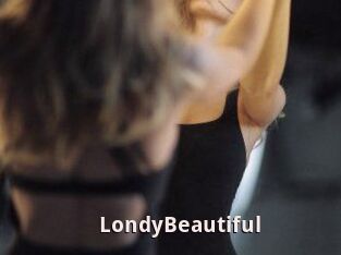 LondyBeautiful