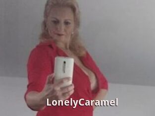 LonelyCaramel