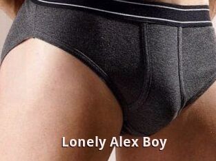 Lonely_Alex_Boy