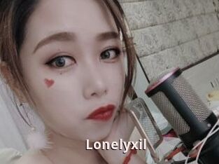 Lonelyxil