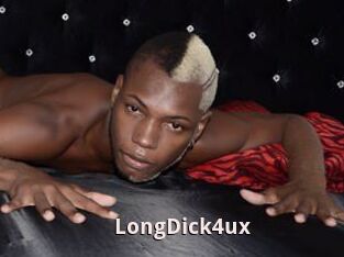 LongDick4ux