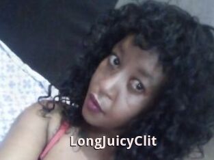 LongJuicyClit