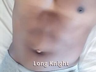 Long_Knight