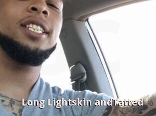 Long_Lightskin_andTatted