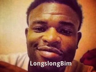 LongslongBim
