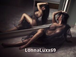 LonnaLuxx69
