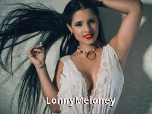 LonnyMeloney