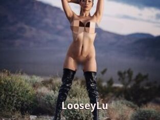 LooseyLu