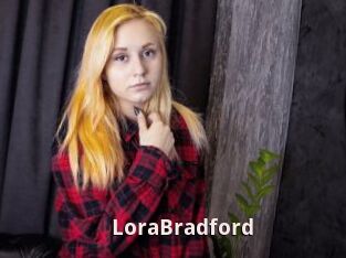 LoraBradford