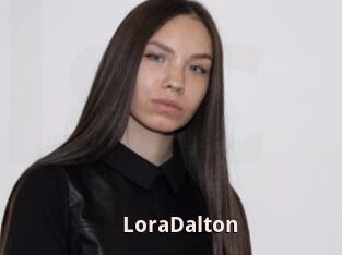 LoraDalton
