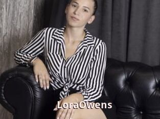 LoraOwens