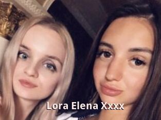 Lora_Elena_Xxxx