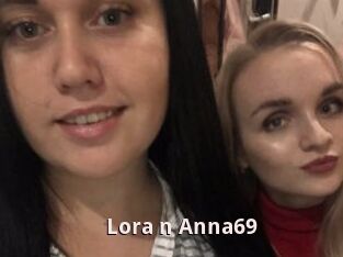 Lora_n_Anna69