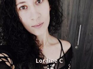 Loraine_C