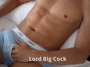 Lord_Big_Cock