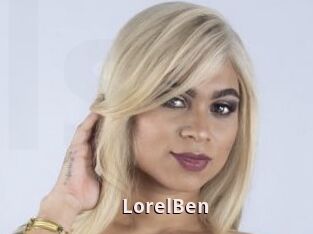 LorelBen