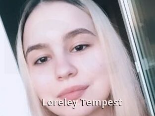 Loreley_Tempest