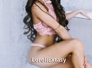 LorellExtasy