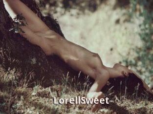 LorellSweet