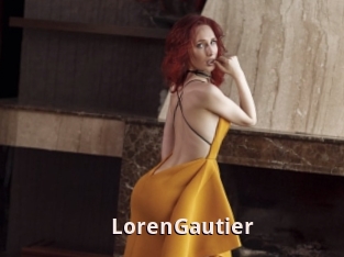 LorenGautier