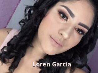 Loren_Garcia